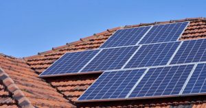 Pro Panneau Solaire dans l’innovation et l’installation photovoltaïque à Puyoo
